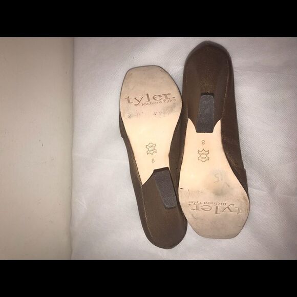 NWOT Richard Tyler Kapelle Bronzers PERFECT - Picture 6 of 6